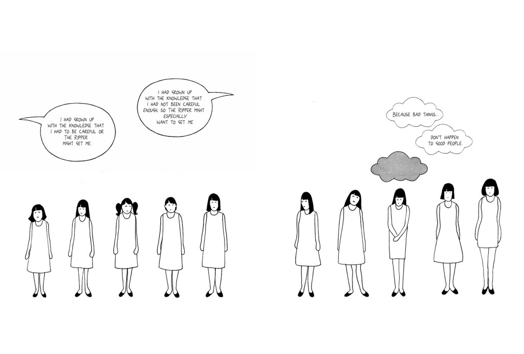 growing up double low res