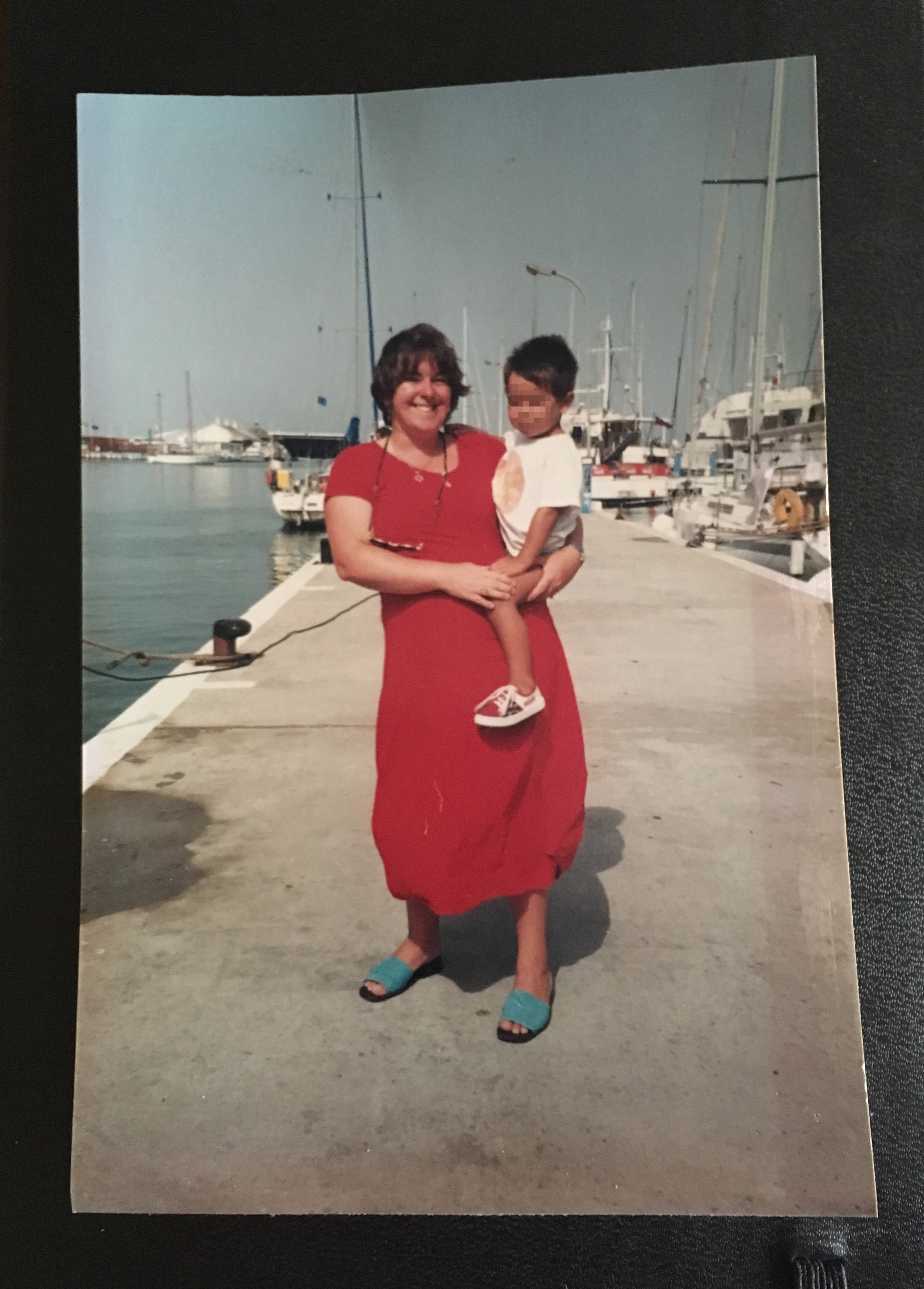 20 year anniversary photo.jpg