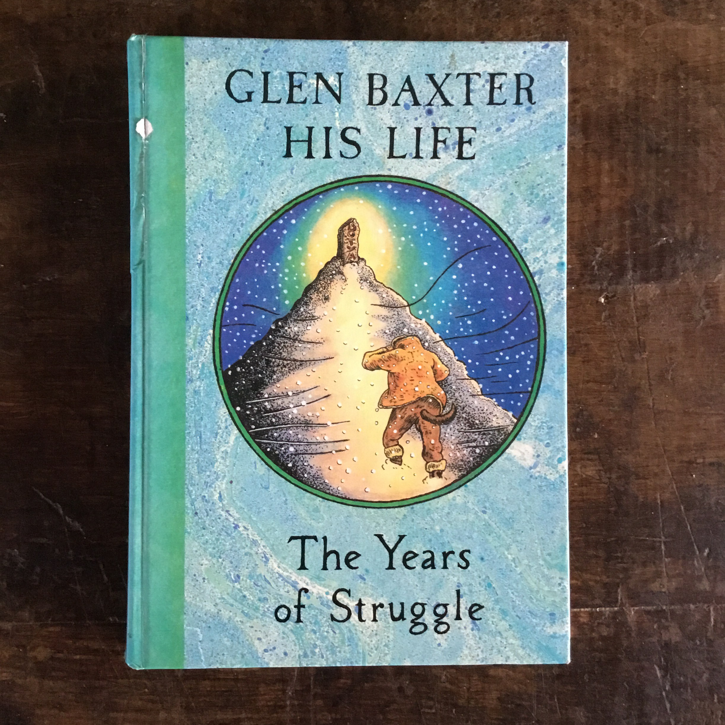 39E11410-3FAF-4D66-B376-D9DB39102AE4