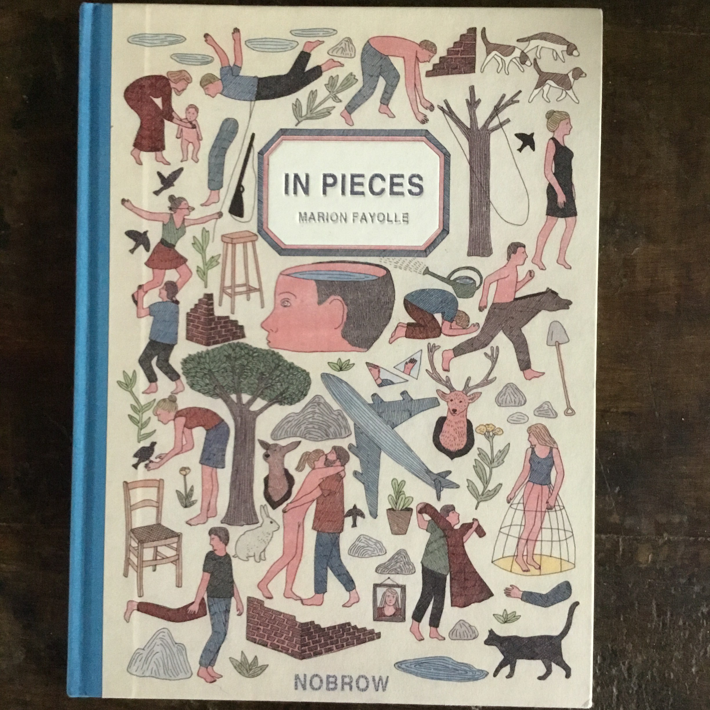 AF7D8373-D002-4FC6-8B2D-4F75590DB51C