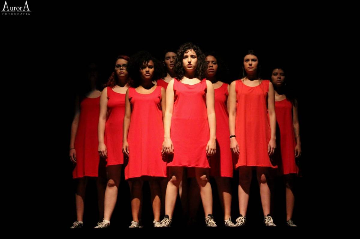 Dedicated to all the&nbsp;others